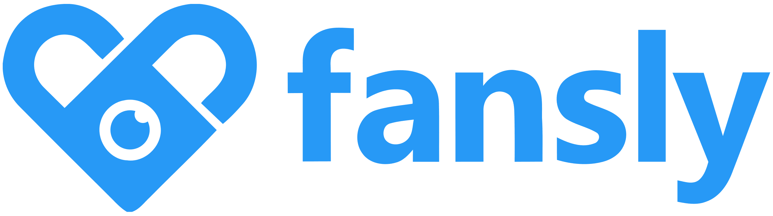 Fansly